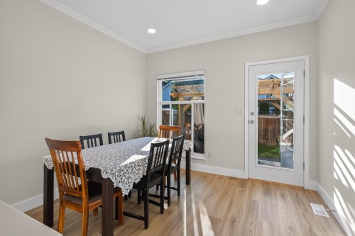 45-1290 Amazon Drive, Port Coquitlam, BC 