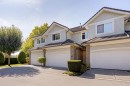 45-1290 Amazon Drive, Port Coquitlam, BC 