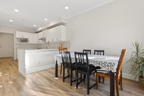 45-1290 Amazon Drive, Port Coquitlam, BC 
