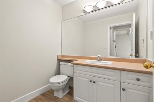 45-1290 Amazon Drive, Port Coquitlam, BC 