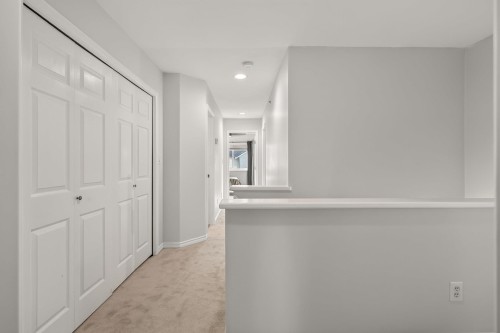 45-1290 Amazon Drive, Port Coquitlam, BC 