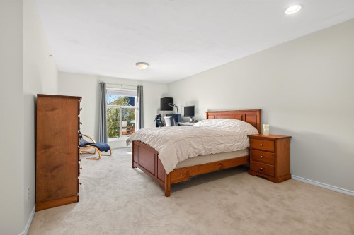 45-1290 Amazon Drive, Port Coquitlam, BC 