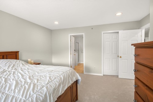 45-1290 Amazon Drive, Port Coquitlam, BC 