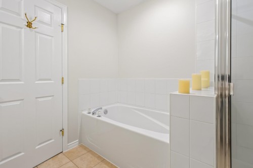 45-1290 Amazon Drive, Port Coquitlam, BC 