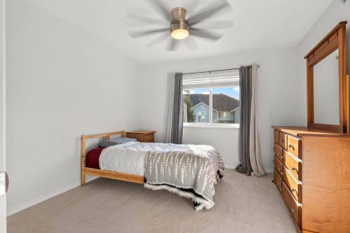 45-1290 Amazon Drive, Port Coquitlam, BC 