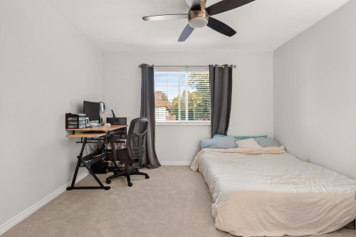45-1290 Amazon Drive, Port Coquitlam, BC 