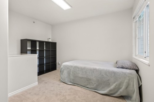 45-1290 Amazon Drive, Port Coquitlam, BC 