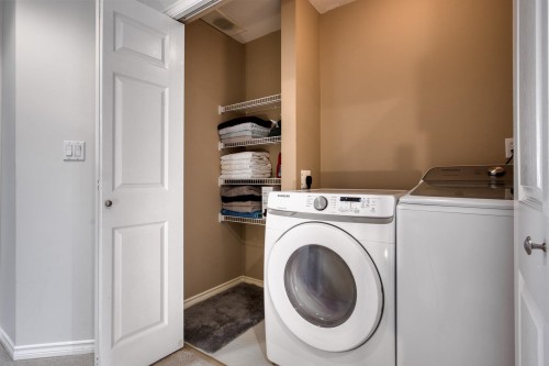 45-1290 Amazon Drive, Port Coquitlam, BC 