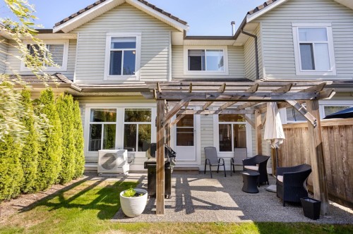 45-1290 Amazon Drive, Port Coquitlam, BC 