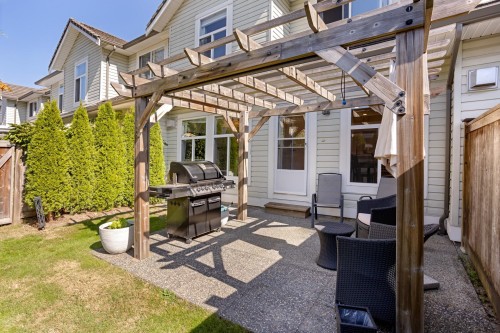 45-1290 Amazon Drive, Port Coquitlam, BC 