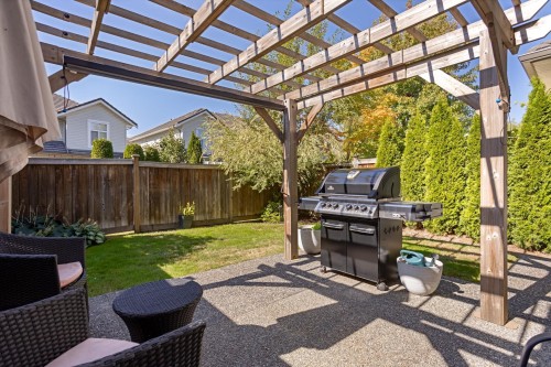 45-1290 Amazon Drive, Port Coquitlam, BC 