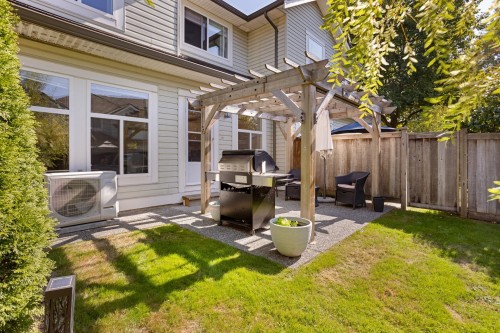 45-1290 Amazon Drive, Port Coquitlam, BC 