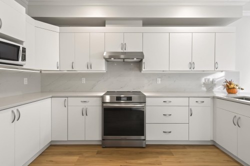 45-1290 Amazon Drive, Port Coquitlam, BC 