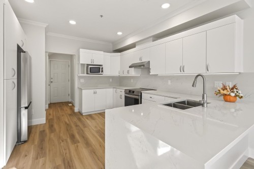 45-1290 Amazon Drive, Port Coquitlam, BC 