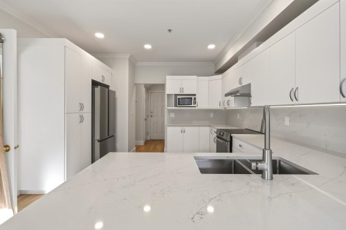 45-1290 Amazon Drive, Port Coquitlam, BC 
