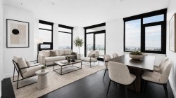 1210-6608 Sussex Avenue Burnaby, BC V5H 3B1