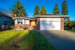 4837 8a Avenue Delta, BC V4M 1S8