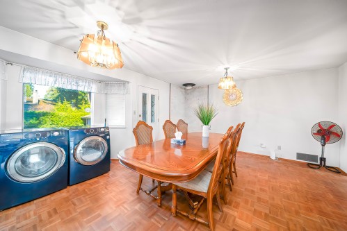 4837 8A Avenue, Delta, BC 