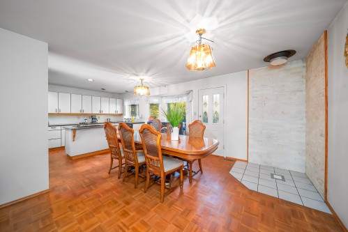 4837 8A Avenue, Delta, BC 