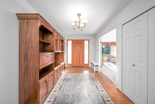 4837 8A Avenue, Delta, BC 