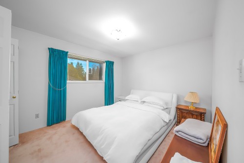 4837 8A Avenue, Delta, BC 
