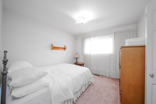 4837 8A Avenue, Delta, BC 