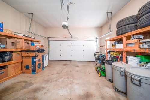 4837 8A Avenue, Delta, BC 