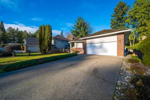 4837 8A Avenue, Delta, BC 