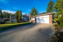 4837 8A Avenue, Delta, BC 
