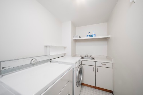 4837 8A Avenue, Delta, BC 