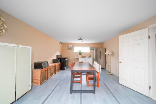 4837 8A Avenue, Delta, BC 