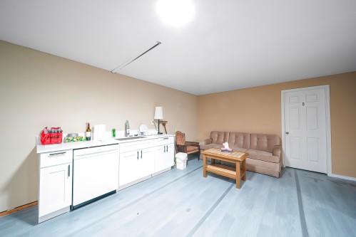 4837 8A Avenue, Delta, BC 