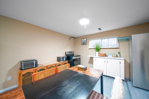 4837 8A Avenue, Delta, BC 