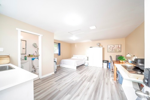 4837 8A Avenue, Delta, BC 