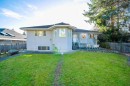 4837 8A Avenue, Delta, BC 