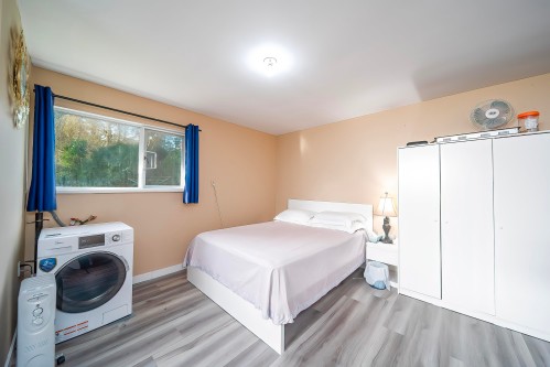4837 8A Avenue, Delta, BC 