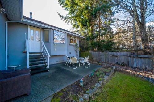 4837 8A Avenue, Delta, BC 