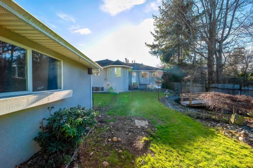 4837 8A Avenue, Delta, BC 