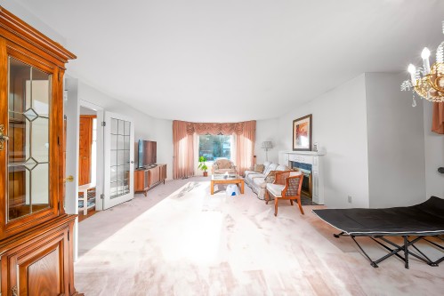 4837 8A Avenue, Delta, BC 