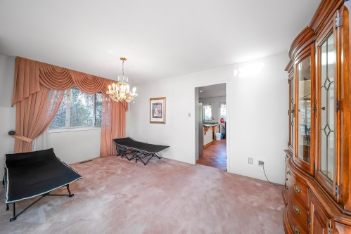 4837 8A Avenue, Delta, BC 