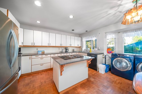 4837 8A Avenue, Delta, BC 