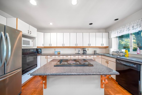 4837 8A Avenue, Delta, BC 