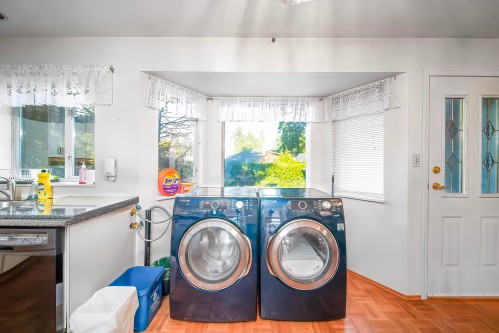4837 8A Avenue, Delta, BC 