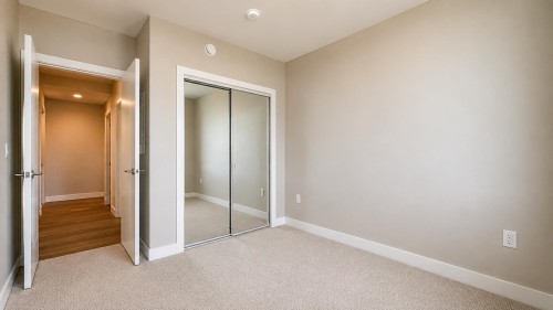 1301-8761 University Crescent, Burnaby, BC 