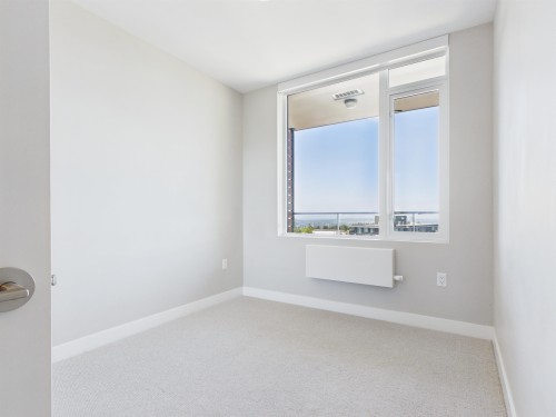 1301-8761 University Crescent, Burnaby, BC 