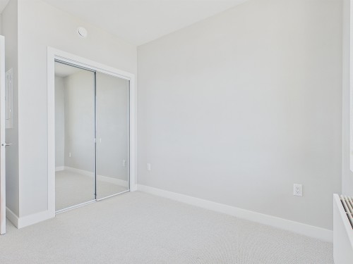 1301-8761 University Crescent, Burnaby, BC 