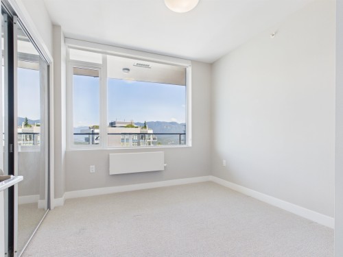 1301-8761 University Crescent, Burnaby, BC 