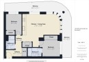 1301-8761 University Crescent, Burnaby, BC 