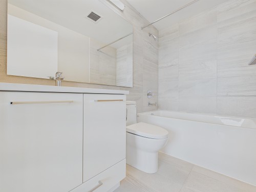 1301-8761 University Crescent, Burnaby, BC 