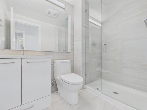 1301-8761 University Crescent, Burnaby, BC 